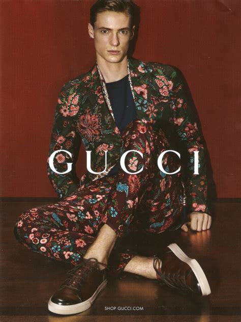 gucci outfit for mens|gucci men's collection.